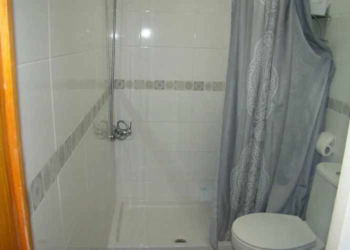 Pena La Vieja Las Palmas de Gran Canaria