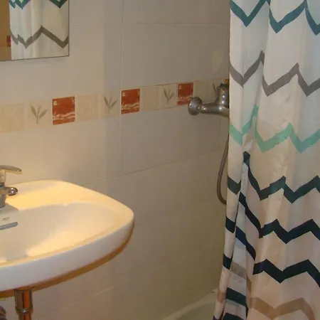 Pena La Vieja * Las Palmas de Gran Canaria