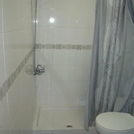 Pena La Vieja Las Palmas de Gran Canaria