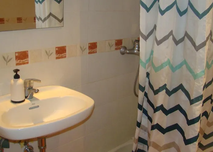 Pena La Vieja * Las Palmas de Gran Canaria