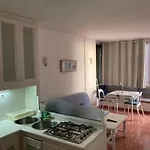 Pena La Vieja Las Palmas de Gran Canaria