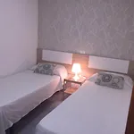 Pena La Vieja Apartment