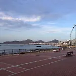 Peña La Vieja Apartamento Las Palmas de Gran Canaria
